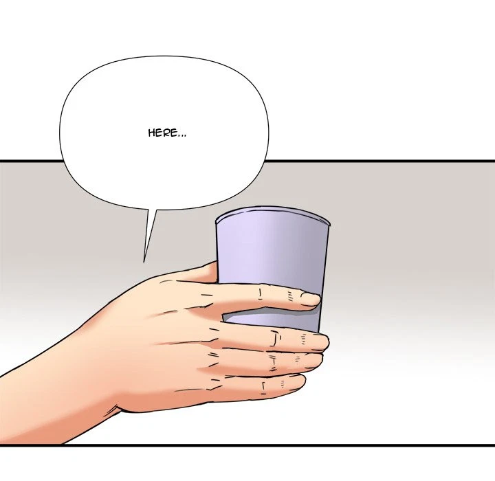 Chapter 8, page 65