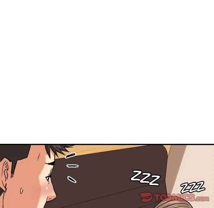 Chapter 8, page 66