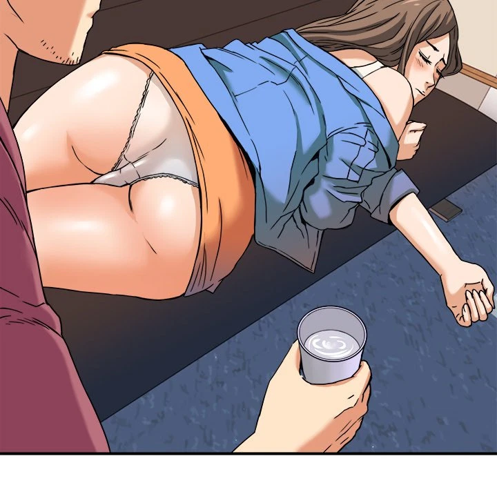 Chapter 8, page 67
