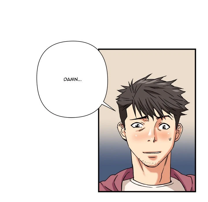 Chapter 8, page 68
