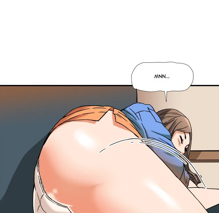 Chapter 8, page 69