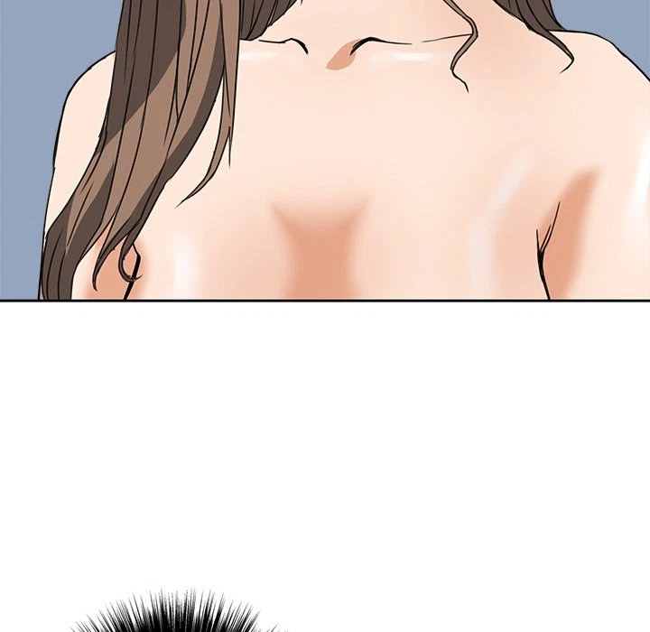 Chapter 8, page 7