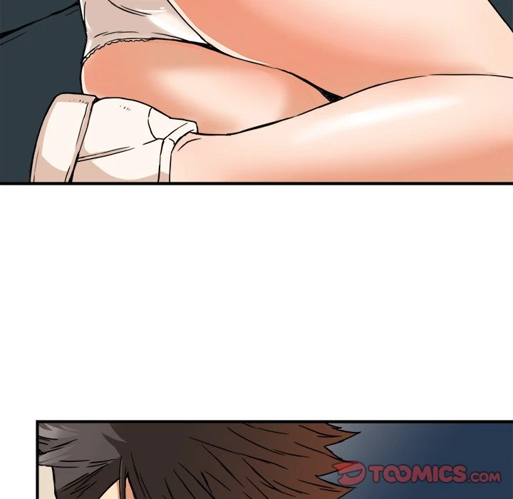 Chapter 8, page 70