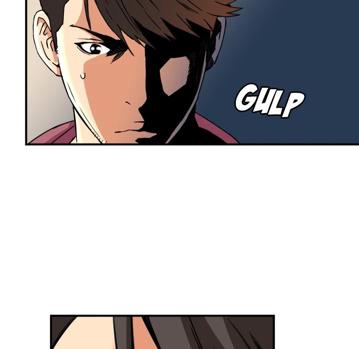 Chapter 8, page 71