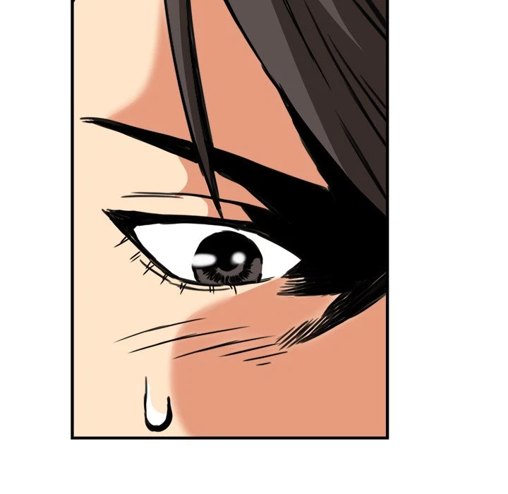 Chapter 8, page 72
