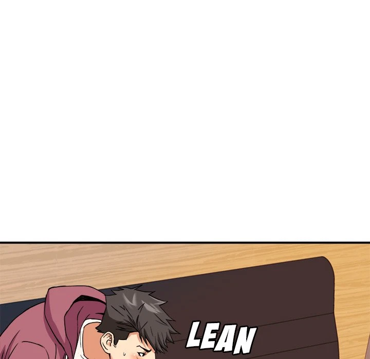 Chapter 8, page 73