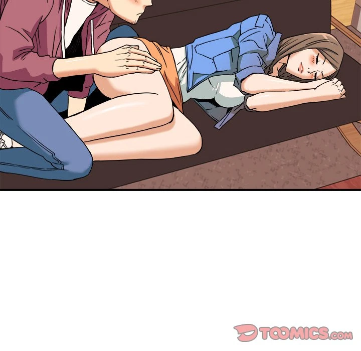 Chapter 8, page 74