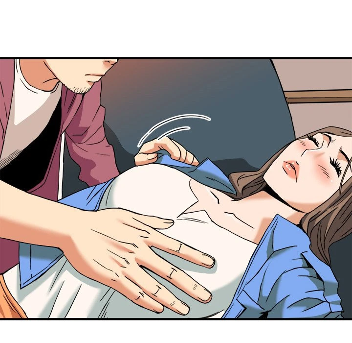 Chapter 8, page 75