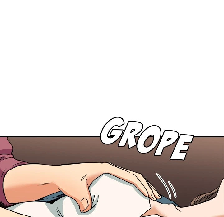 Chapter 8, page 76