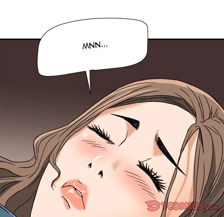 Chapter 8, page 78