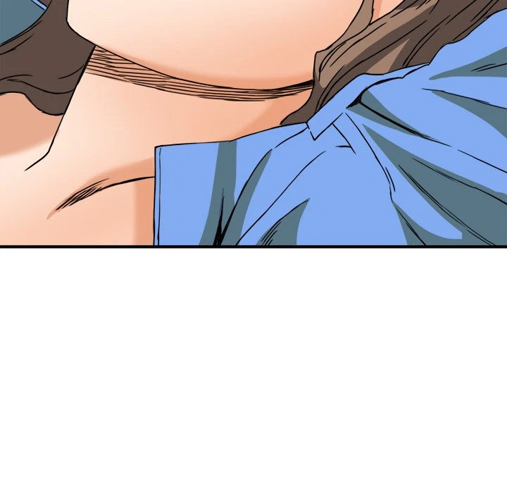 Chapter 8, page 79