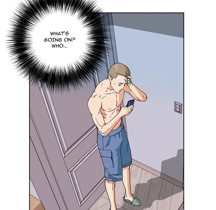 Chapter 8, page 8