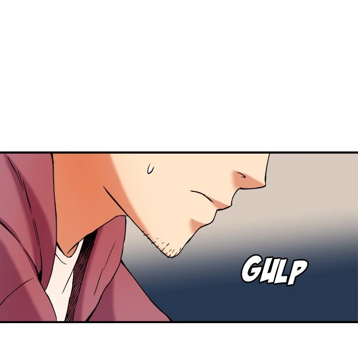 Chapter 8, page 80