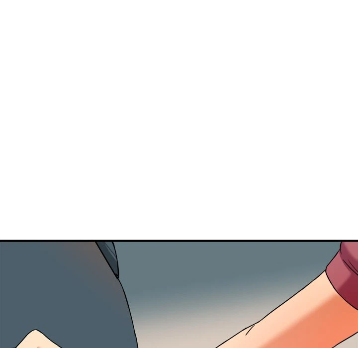 Chapter 8, page 81