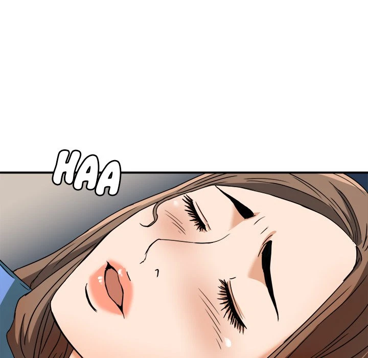 Chapter 8, page 87