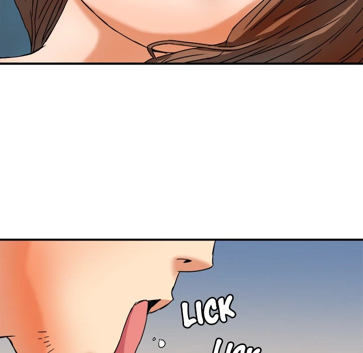 Chapter 8, page 88