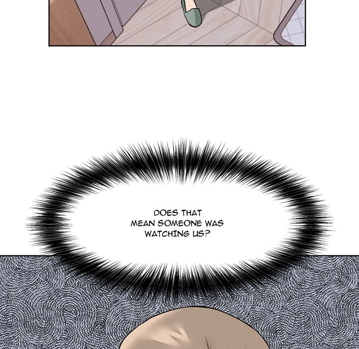 Chapter 8, page 9