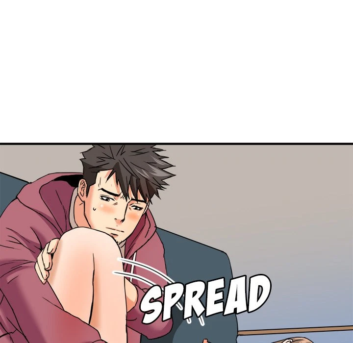 Chapter 8, page 92