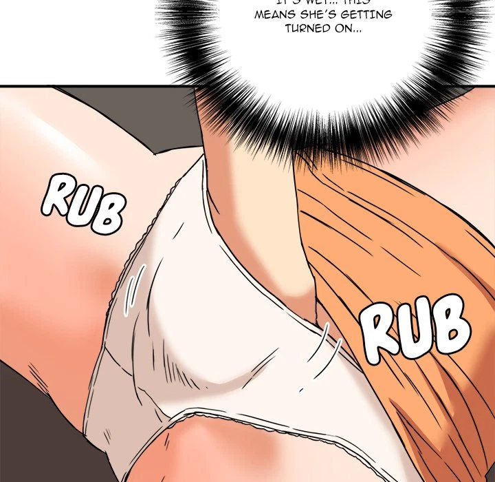 Chapter 8, page 96
