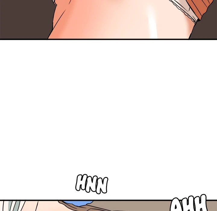 Chapter 8, page 97