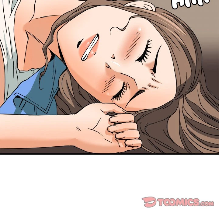 Chapter 8, page 98