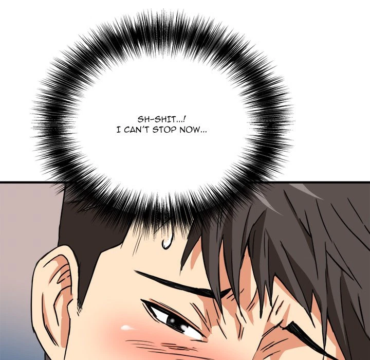 Chapter 8, page 99