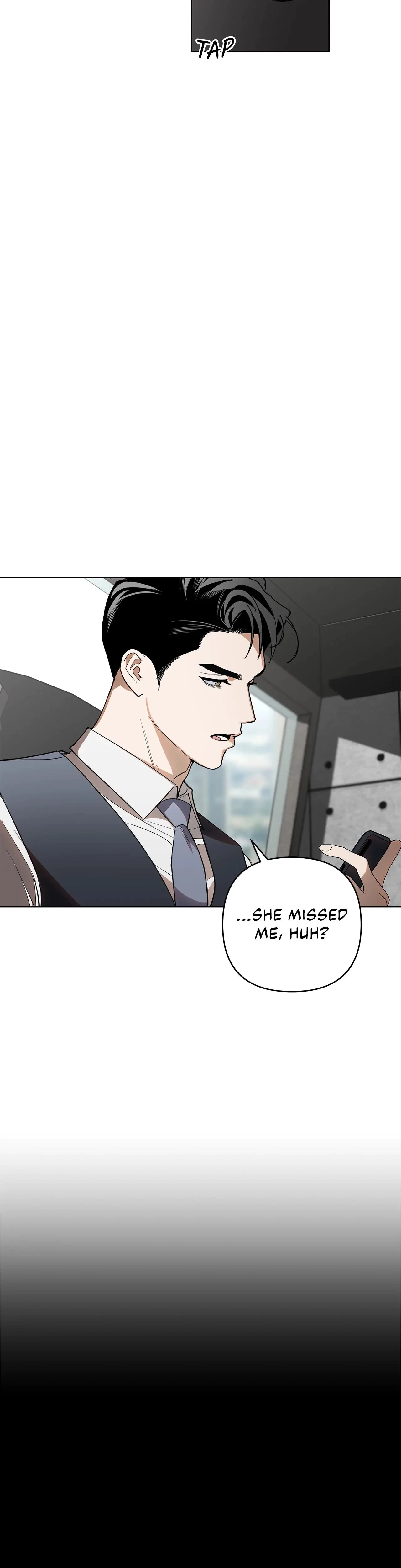 Chapter 35, page 11