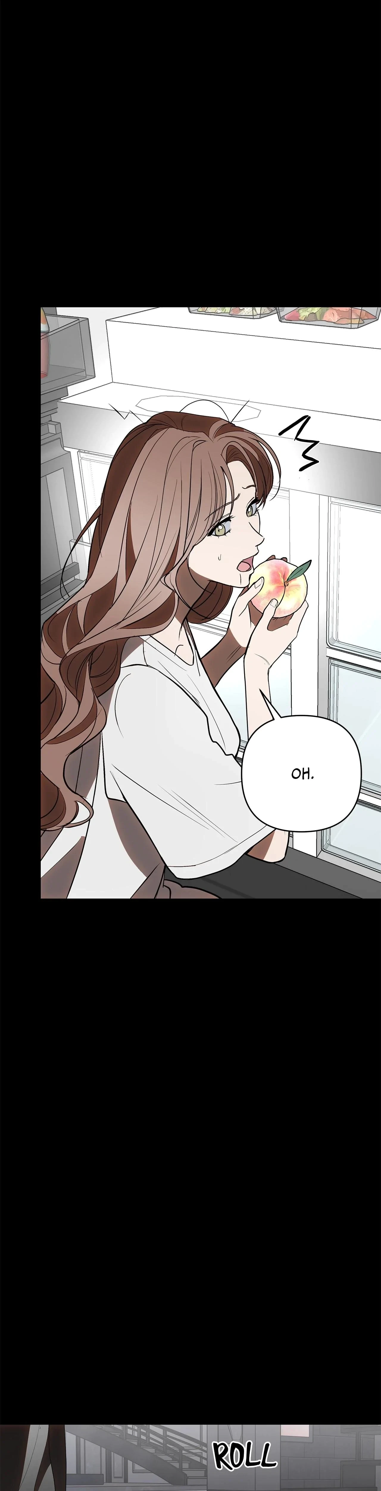 Chapter 35, page 13