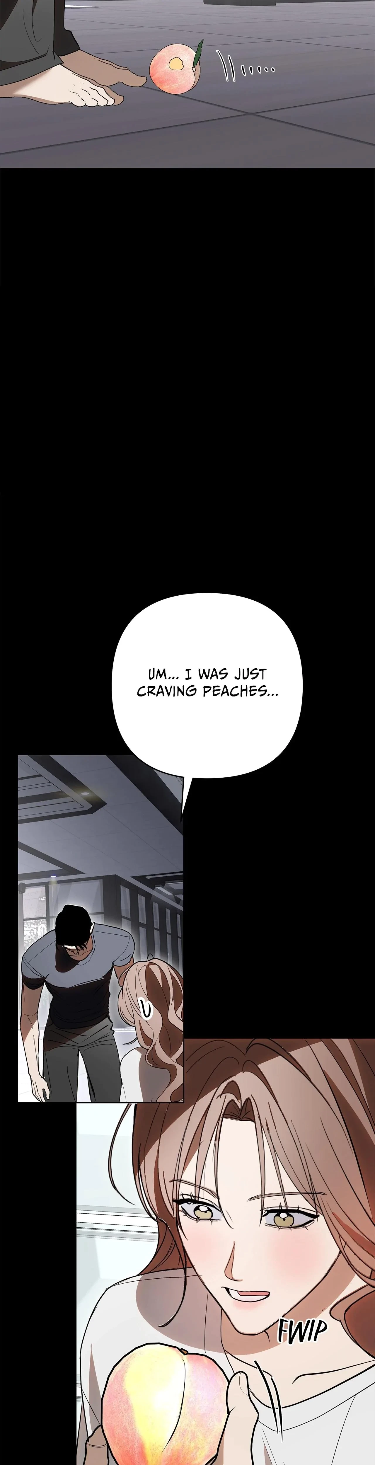 Chapter 35, page 14
