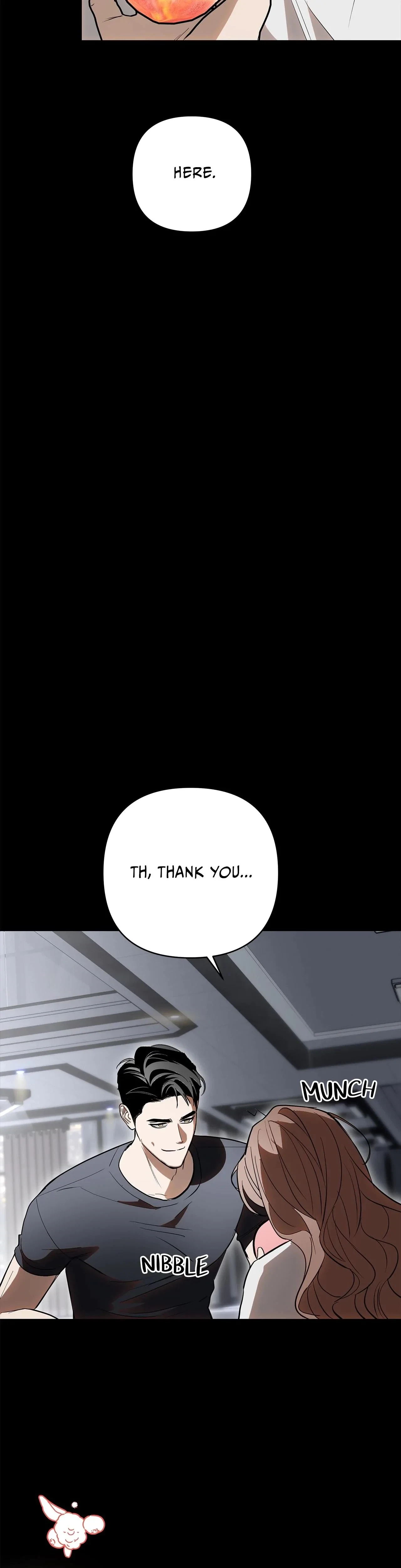 Chapter 35, page 15
