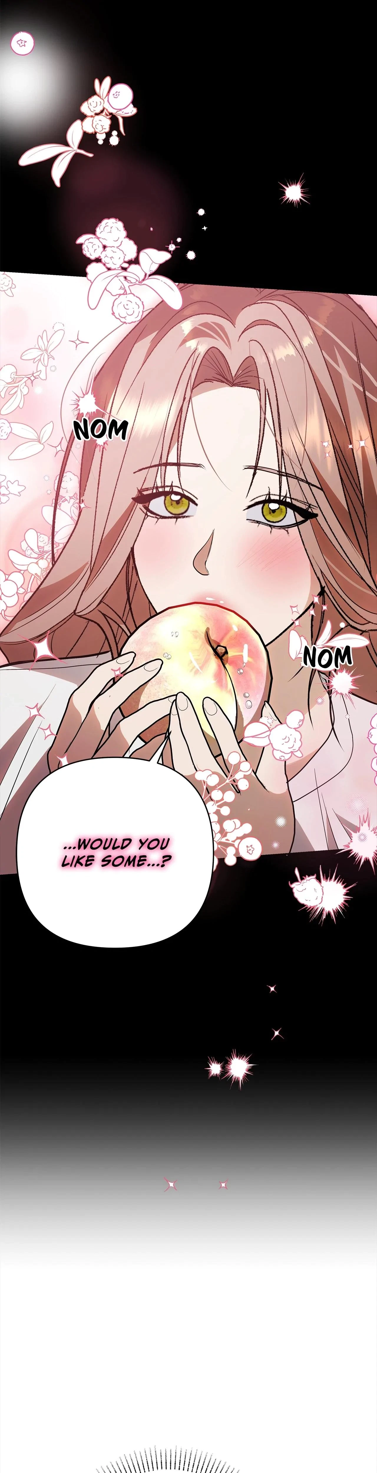 Chapter 35, page 16