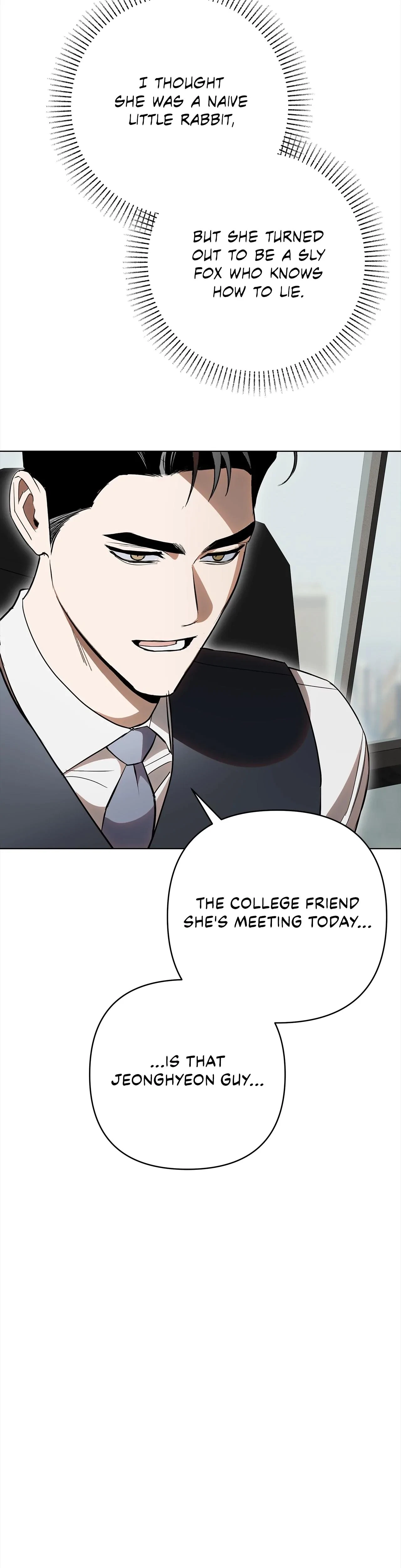 Chapter 35, page 17