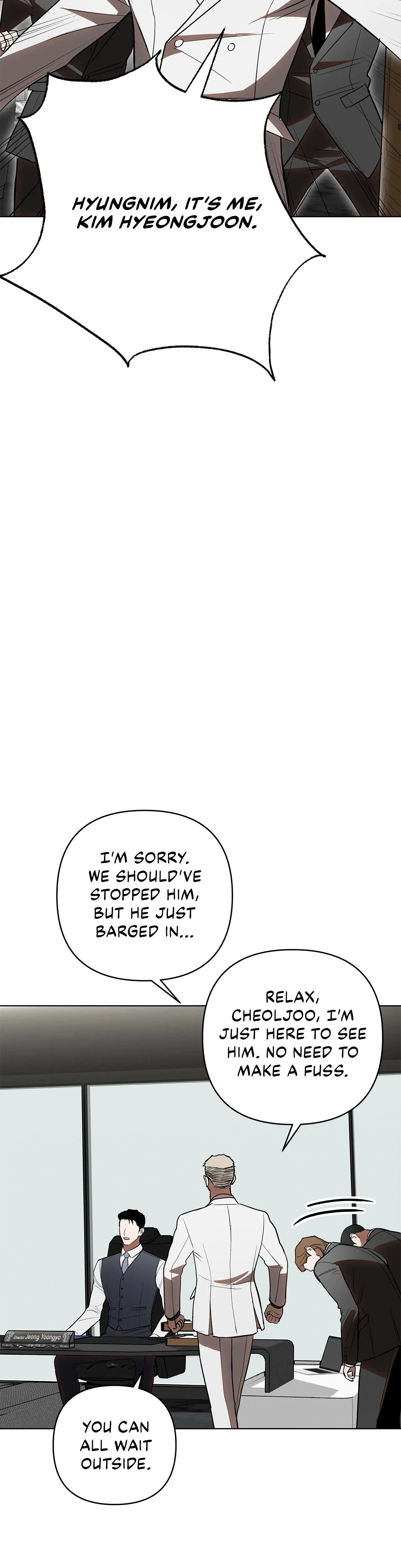 Chapter 35, page 19