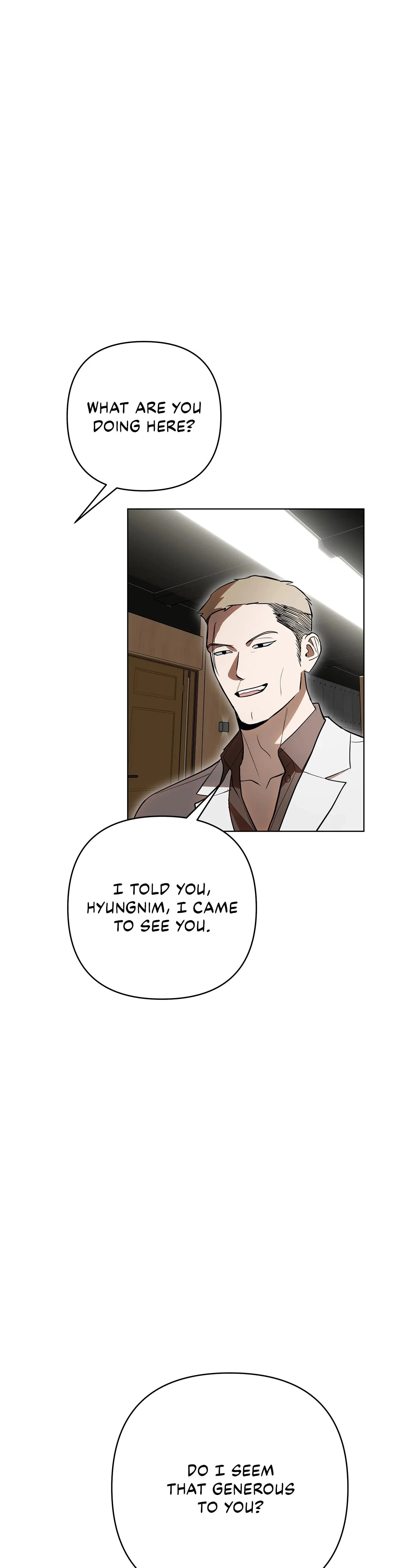 Chapter 35, page 20