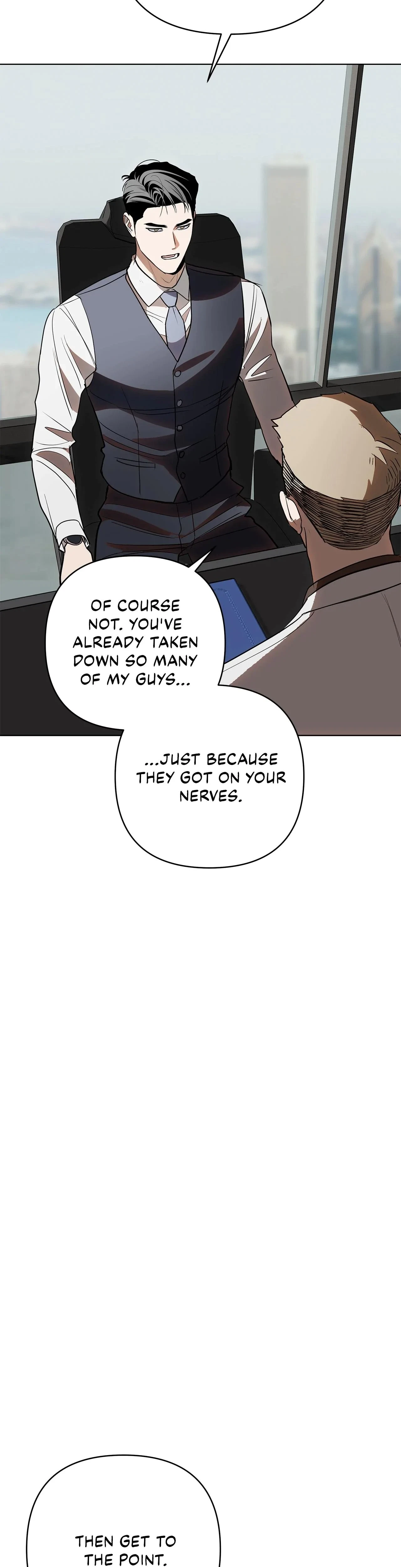 Chapter 35, page 21