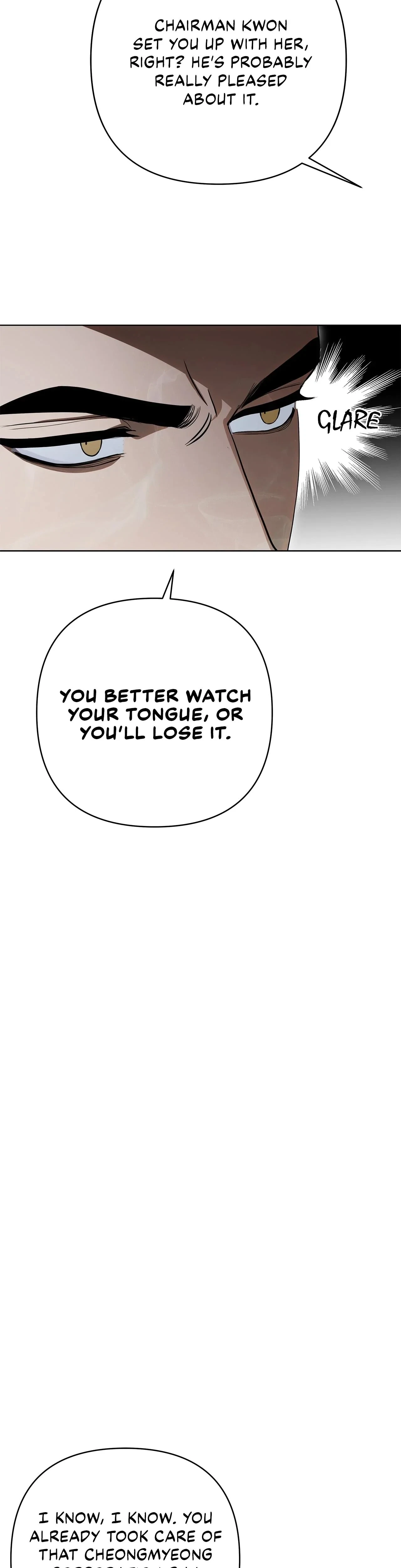 Chapter 35, page 24