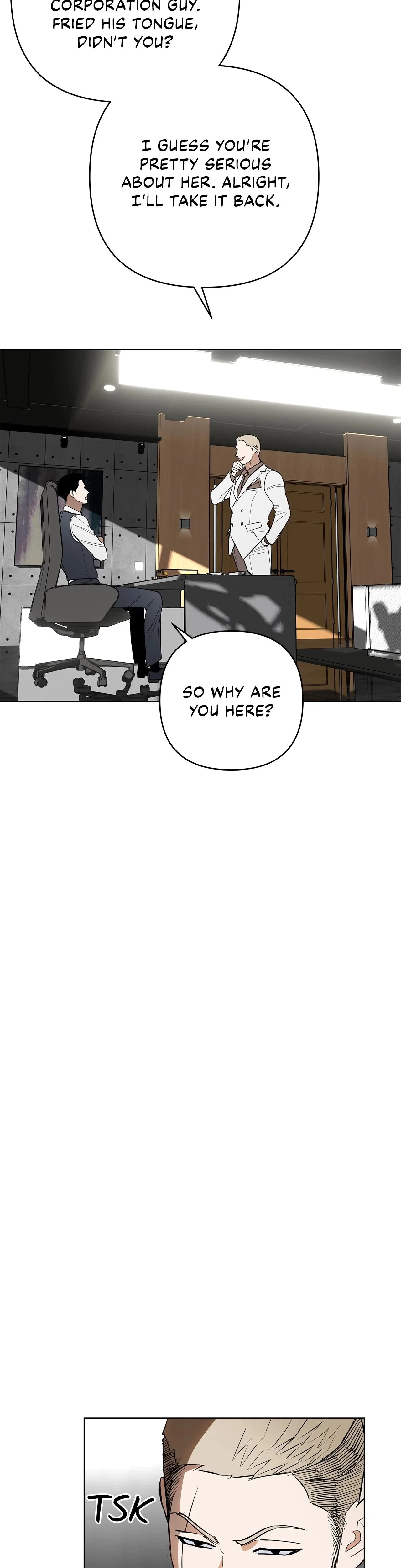 Chapter 35, page 25
