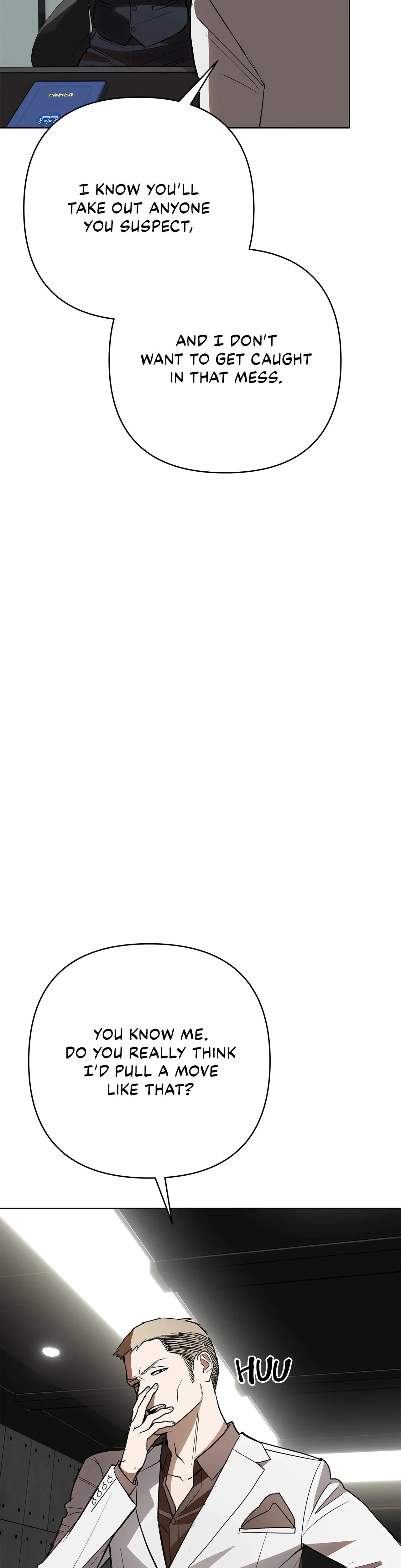 Chapter 35, page 27