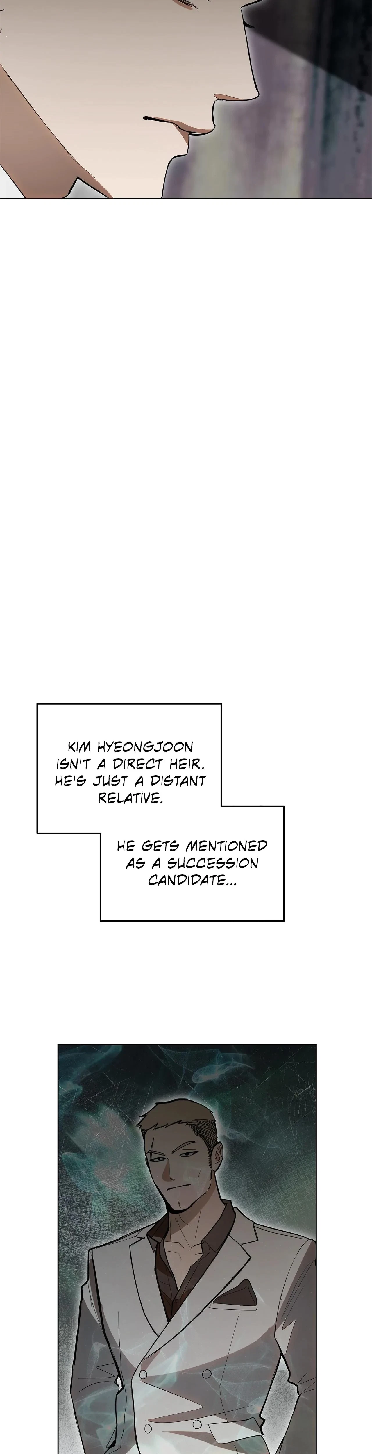 Chapter 35, page 29
