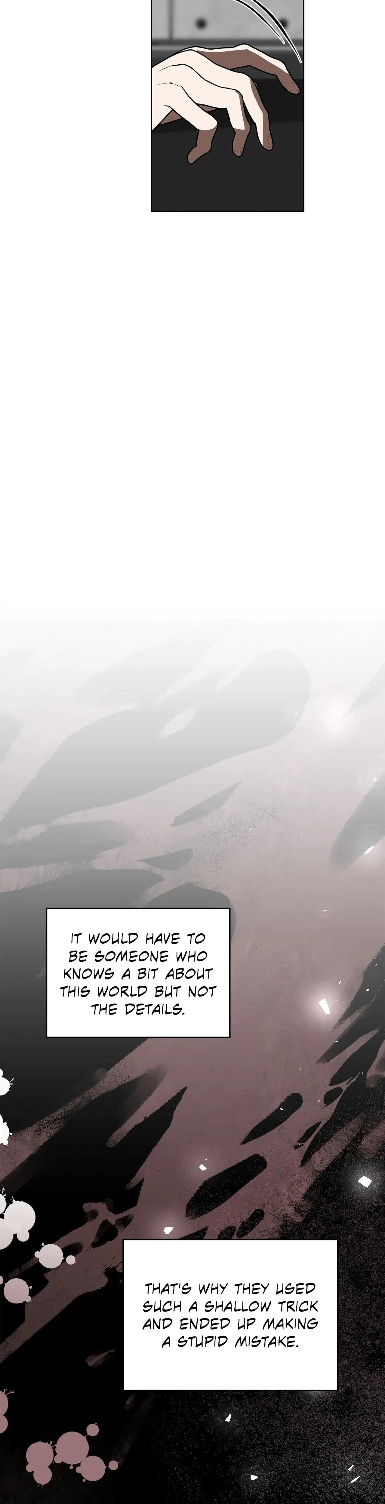 Chapter 35, page 32