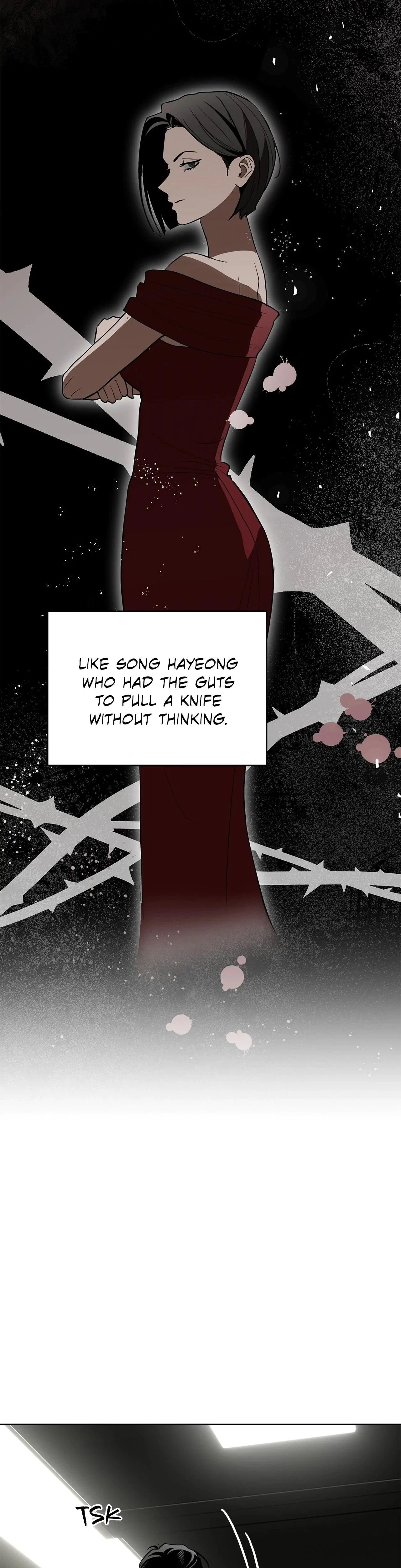 Chapter 35, page 33