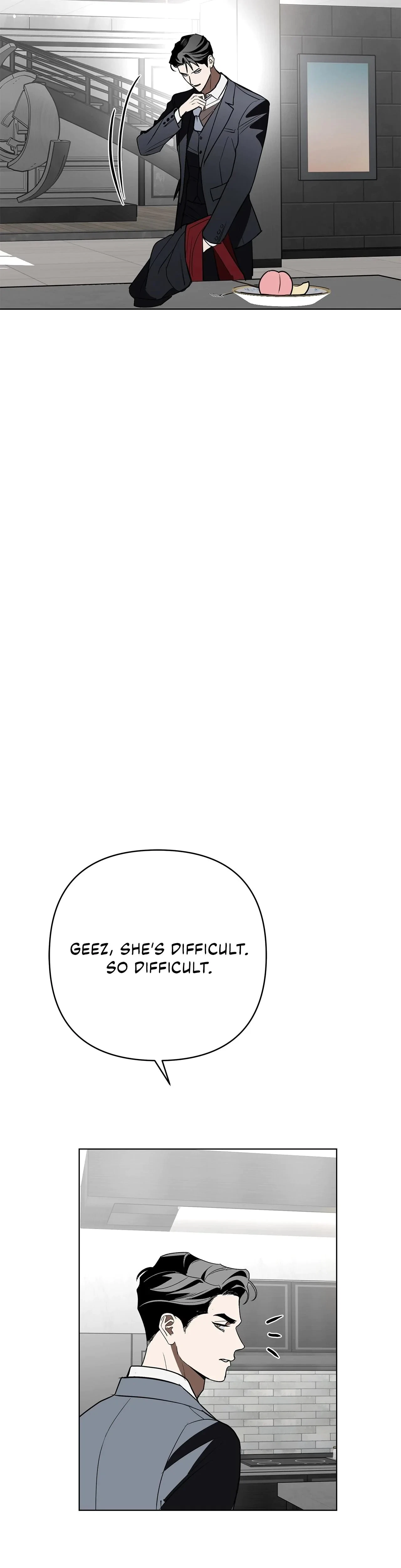 Chapter 35, page 38