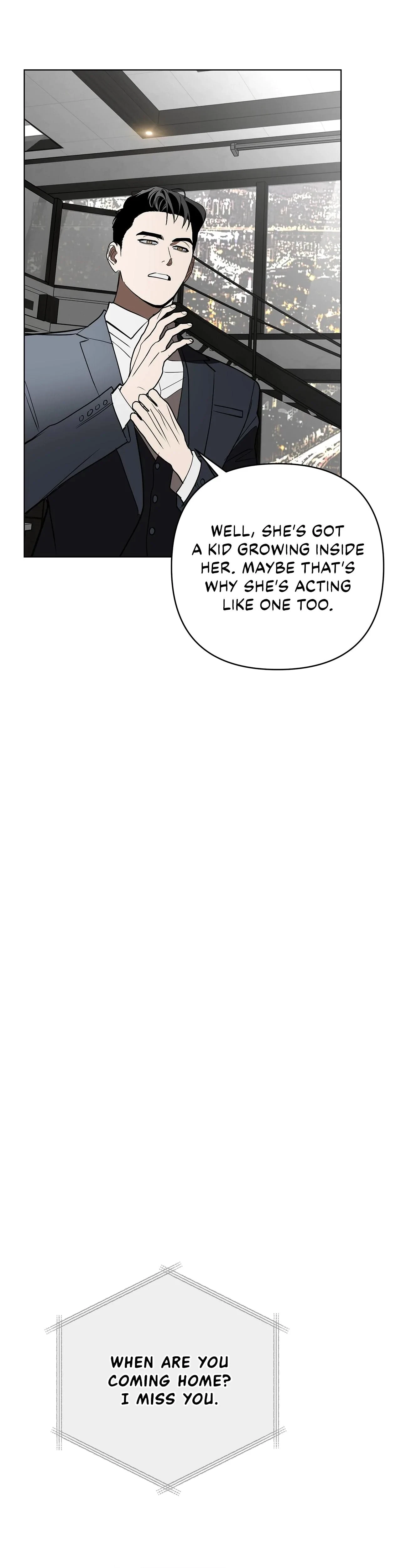 Chapter 35, page 41
