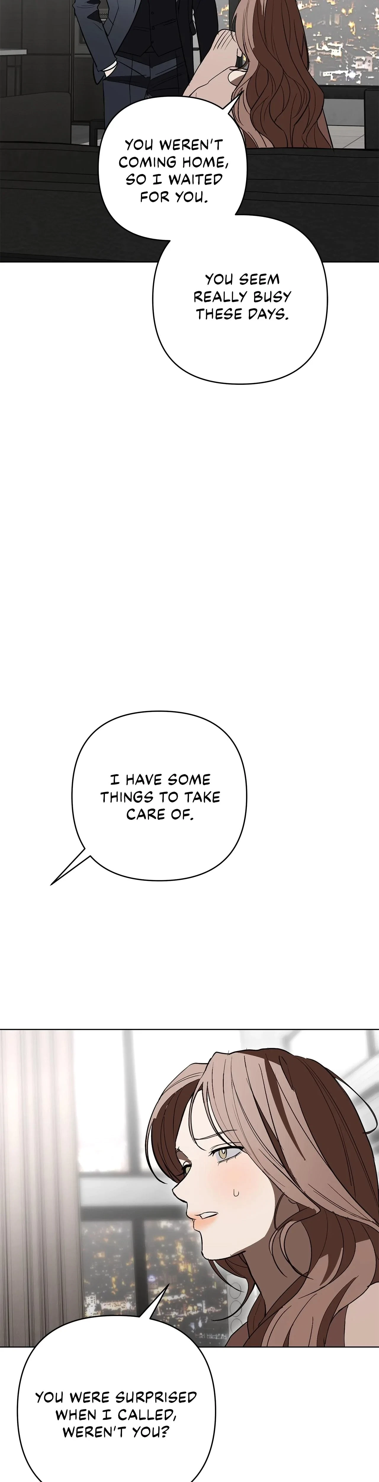 Chapter 35, page 44