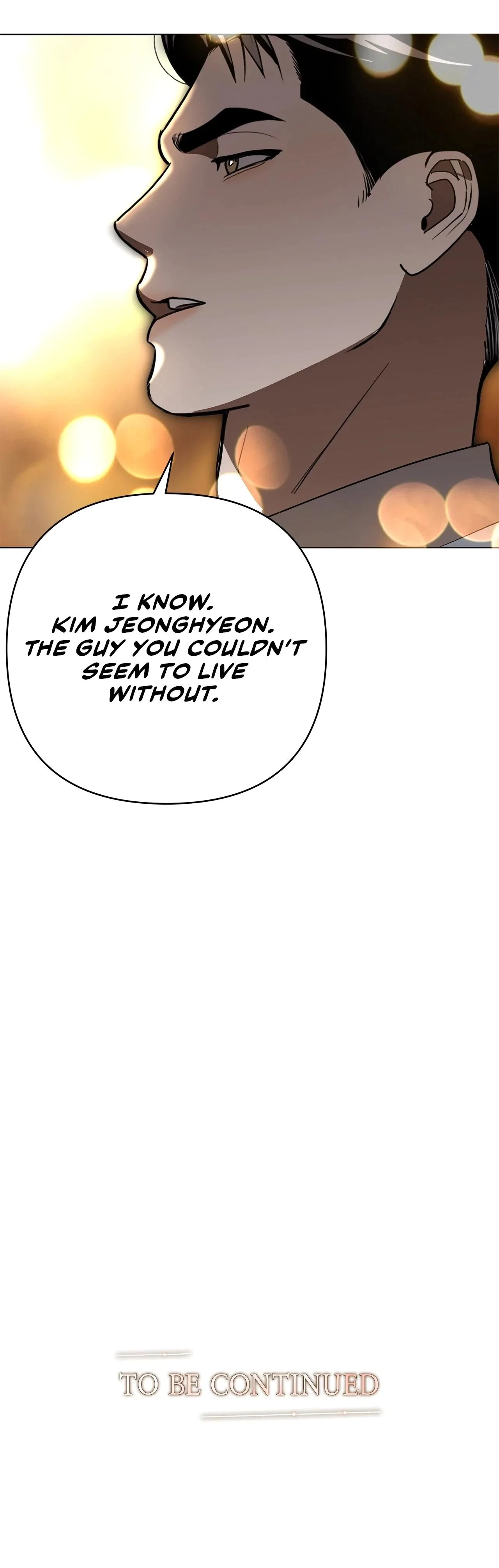 Chapter 35, page 46