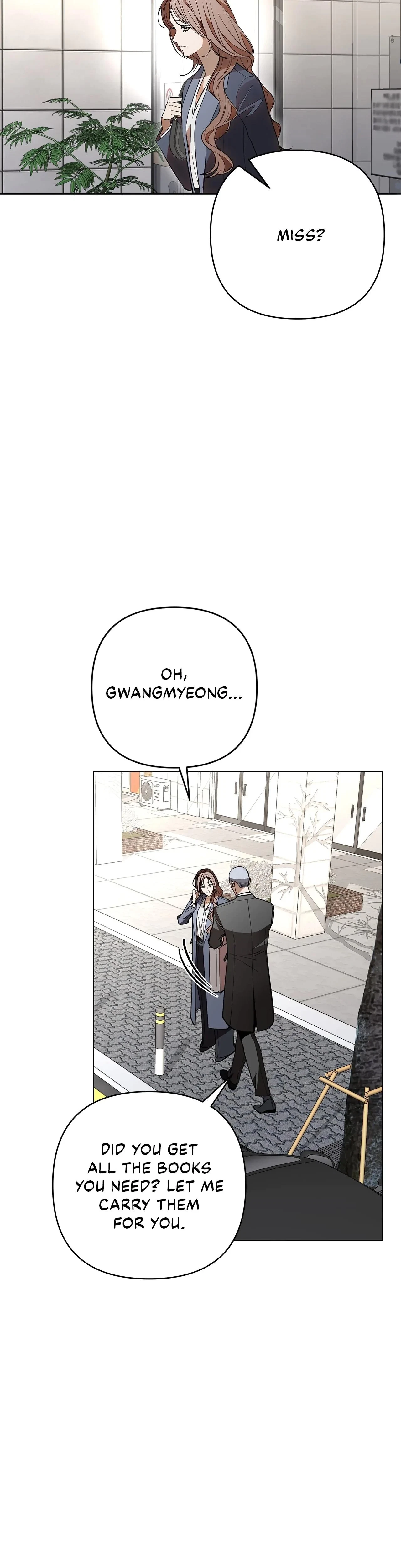 Chapter 35, page 5