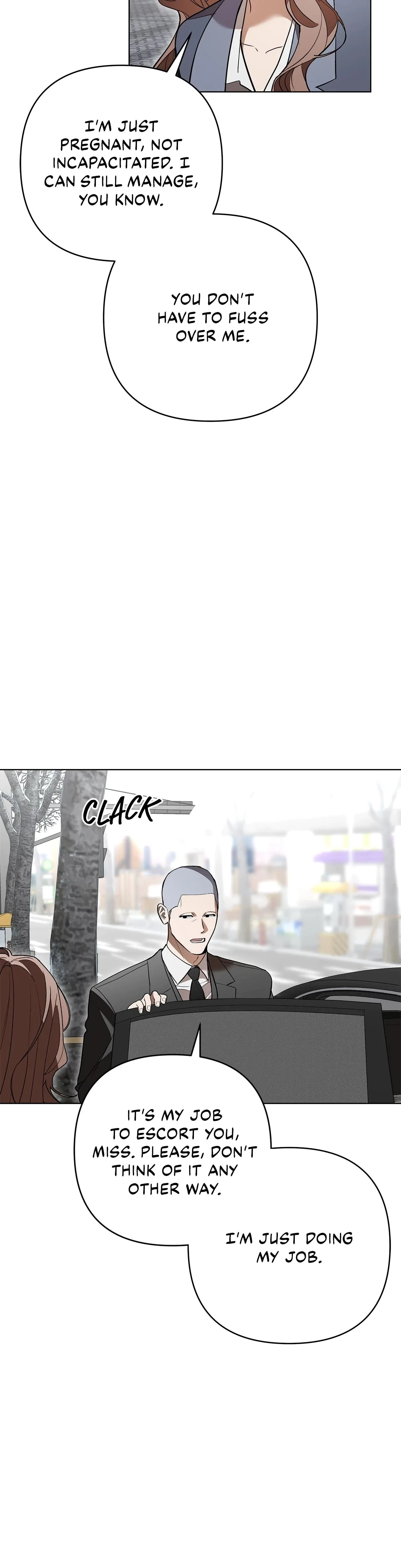 Chapter 35, page 7