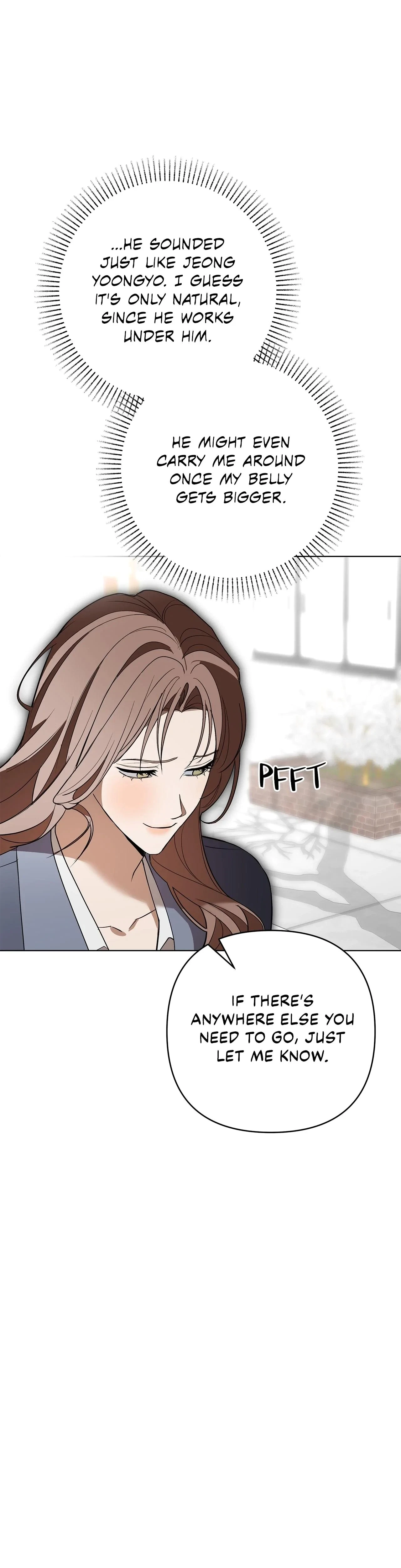 Chapter 35, page 8