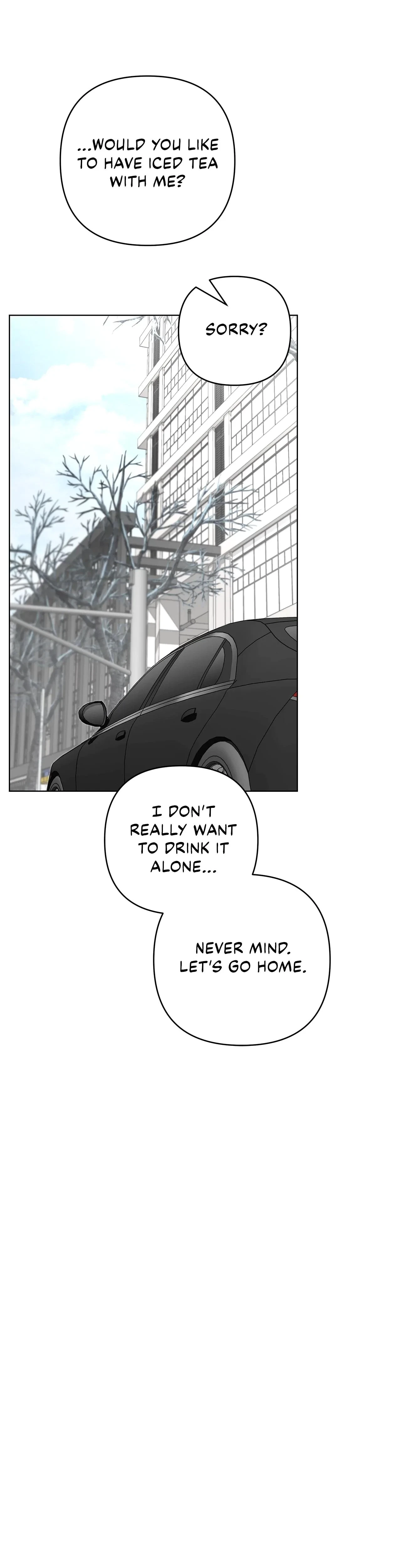 Chapter 35, page 9