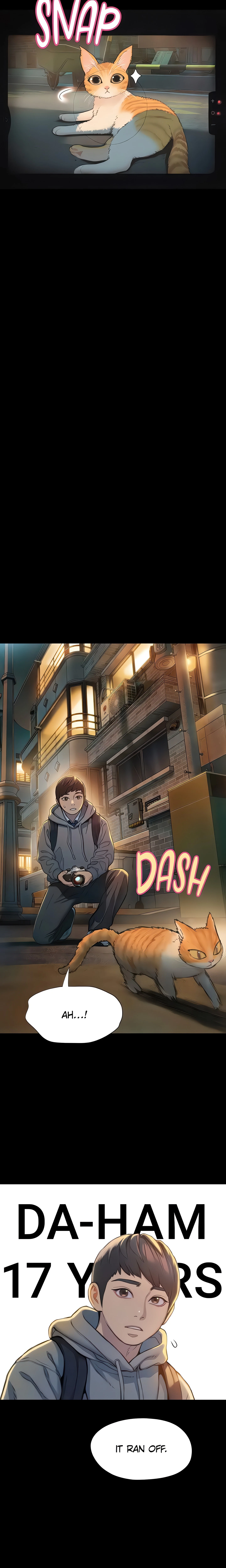 Chapter 40, page 11